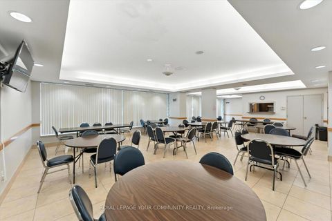 Photo 30 at 307 - 2502 Rutherford Road, Maple, Vaughan