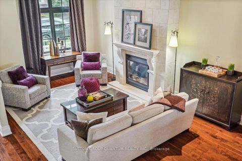 Photo 3 at 2378 Marine Drive, BR Bronte, Oakville
