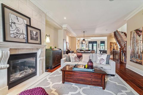 Photo 4 at 2378 Marine Drive, BR Bronte, Oakville