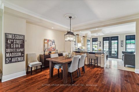 Photo 5 at 2378 Marine Drive, BR Bronte, Oakville