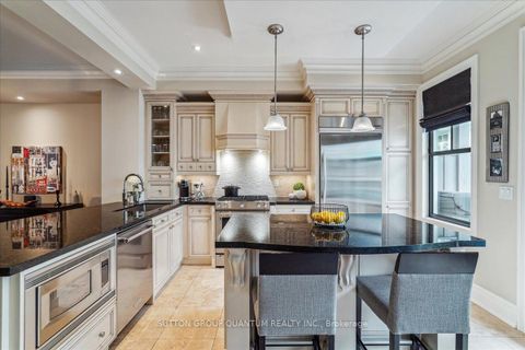 Photo 6 at 2378 Marine Drive, BR Bronte, Oakville