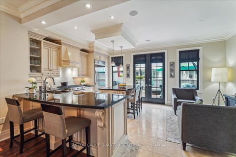 Photo 7 at 2378 Marine Drive, BR Bronte, Oakville