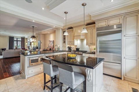 Photo 8 at 2378 Marine Drive, BR Bronte, Oakville