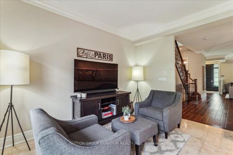 Photo 9 at 2378 Marine Drive, BR Bronte, Oakville