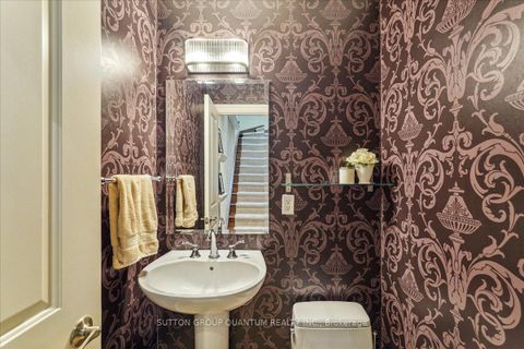 Photo 11 at 2378 Marine Drive, BR Bronte, Oakville
