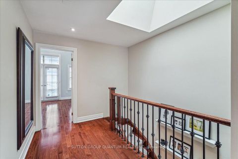 Photo 12 at 2378 Marine Drive, BR Bronte, Oakville