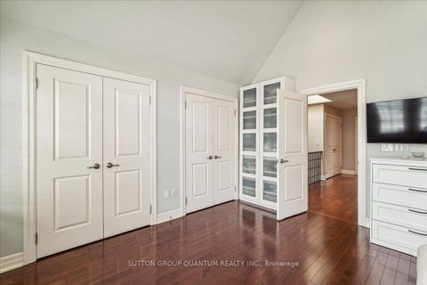 Photo 14 at 2378 Marine Drive, BR Bronte, Oakville