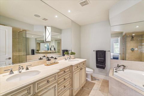Photo 15 at 2378 Marine Drive, BR Bronte, Oakville