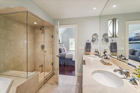 Photo 16 at 2378 Marine Drive, BR Bronte, Oakville