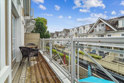 Photo 17 at 2378 Marine Drive, BR Bronte, Oakville