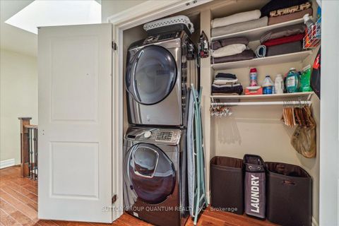 Photo 18 at 2378 Marine Drive, BR Bronte, Oakville
