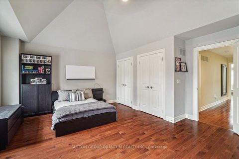 Photo 19 at 2378 Marine Drive, BR Bronte, Oakville
