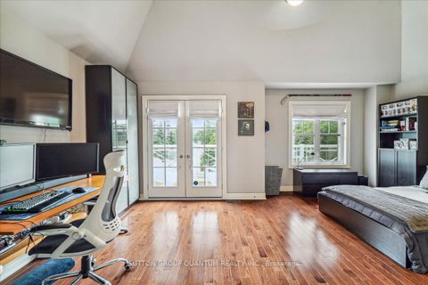 Photo 20 at 2378 Marine Drive, BR Bronte, Oakville