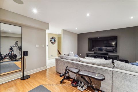 Photo 22 at 2378 Marine Drive, BR Bronte, Oakville