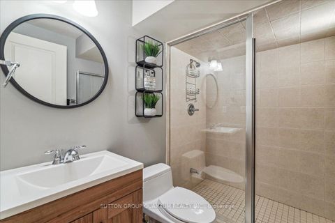 Photo 24 at 2378 Marine Drive, BR Bronte, Oakville