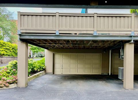 Photo 27 at 2378 Marine Drive, BR Bronte, Oakville