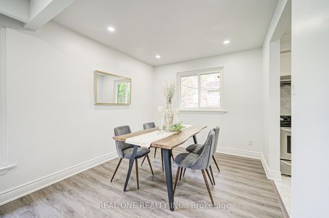 Photo 9 at 68 Laverock Avenue, Mill Pond, Richmond Hill