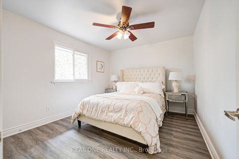Photo 21 at 68 Laverock Avenue, Mill Pond, Richmond Hill