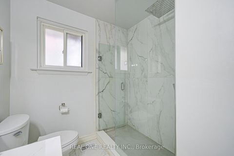 Photo 29 at 68 Laverock Avenue, Mill Pond, Richmond Hill