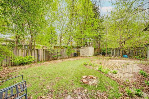 Photo 40 at 68 Laverock Avenue, Mill Pond, Richmond Hill