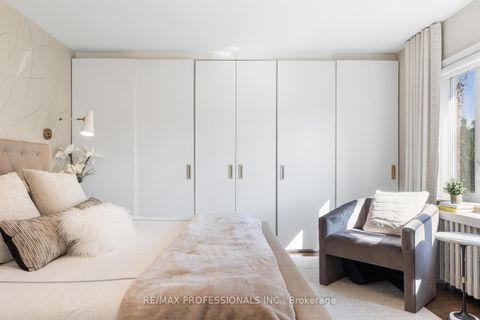 Photo 22 at 278 Rumsey Road, Leaside, Toronto