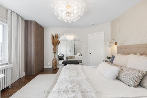 Photo 23 at 278 Rumsey Road, Leaside, Toronto