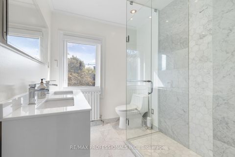 Photo 24 at 278 Rumsey Road, Leaside, Toronto
