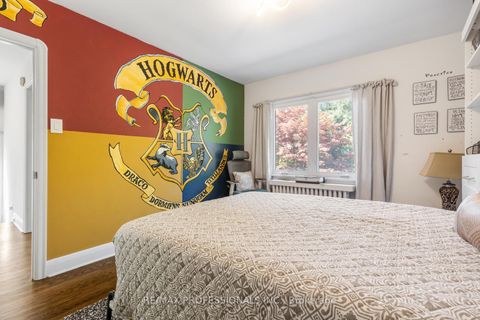 Photo 27 at 278 Rumsey Road, Leaside, Toronto