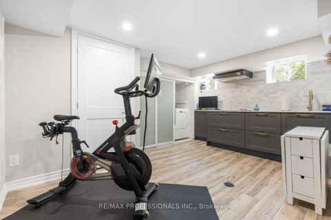 Photo 30 at 278 Rumsey Road, Leaside, Toronto