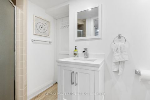 Photo 34 at 278 Rumsey Road, Leaside, Toronto