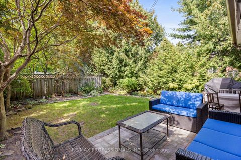 Photo 38 at 278 Rumsey Road, Leaside, Toronto