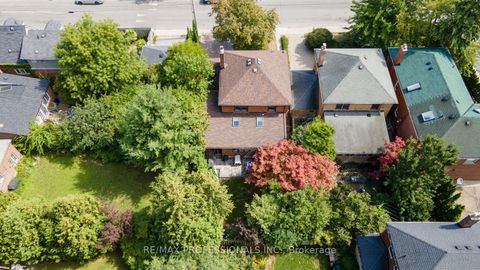 Photo 39 at 278 Rumsey Road, Leaside, Toronto