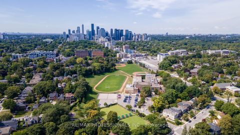 Photo 43 at 278 Rumsey Road, Leaside, Toronto