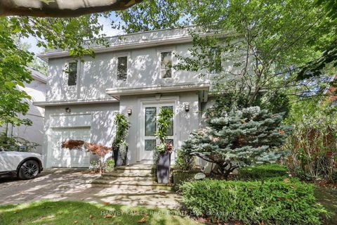 Photo 0 at 99 Bideford Avenue, Westgate, Toronto