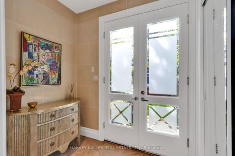Photo 3 at 99 Bideford Avenue, Westgate, Toronto