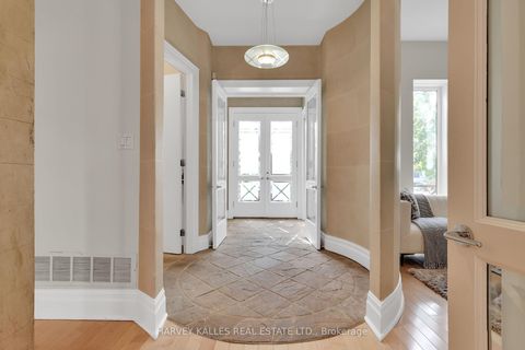 Photo 4 at 99 Bideford Avenue, Westgate, Toronto