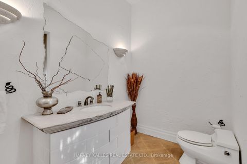 Photo 5 at 99 Bideford Avenue, Westgate, Toronto