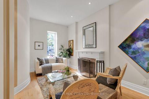 Photo 6 at 99 Bideford Avenue, Westgate, Toronto