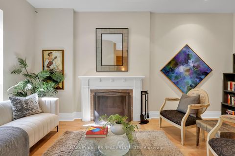 Photo 7 at 99 Bideford Avenue, Westgate, Toronto