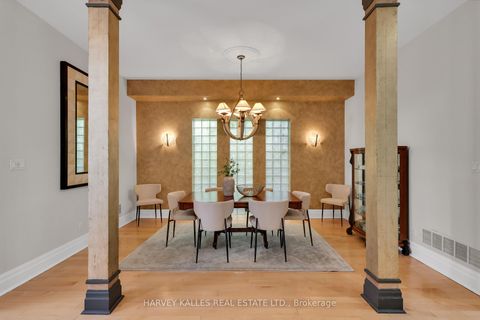 Photo 10 at 99 Bideford Avenue, Westgate, Toronto