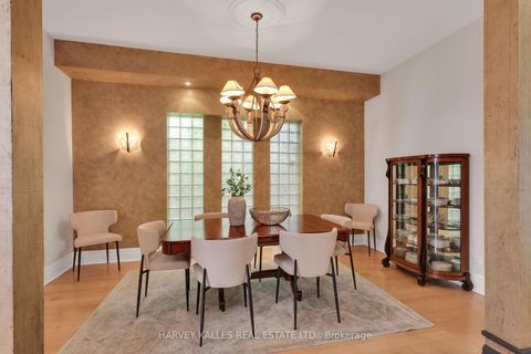 Photo 11 at 99 Bideford Avenue, Westgate, Toronto
