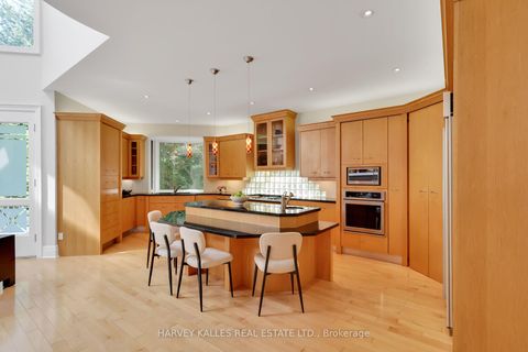 Photo 12 at 99 Bideford Avenue, Westgate, Toronto