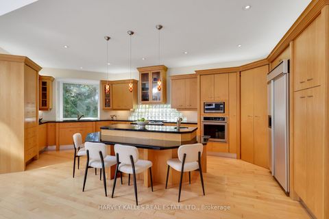 Photo 14 at 99 Bideford Avenue, Westgate, Toronto