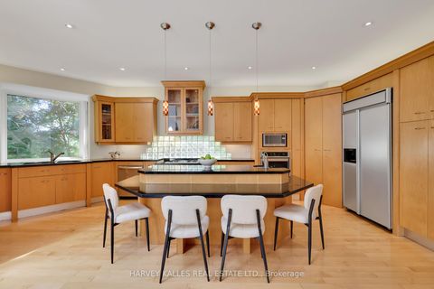 Photo 15 at 99 Bideford Avenue, Westgate, Toronto