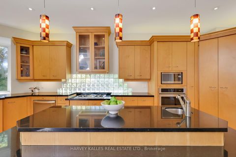 Photo 16 at 99 Bideford Avenue, Westgate, Toronto