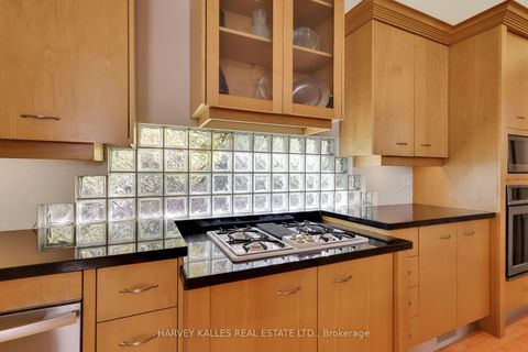 Photo 18 at 99 Bideford Avenue, Westgate, Toronto