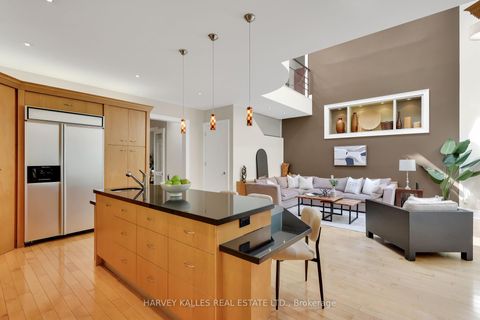 Photo 19 at 99 Bideford Avenue, Westgate, Toronto