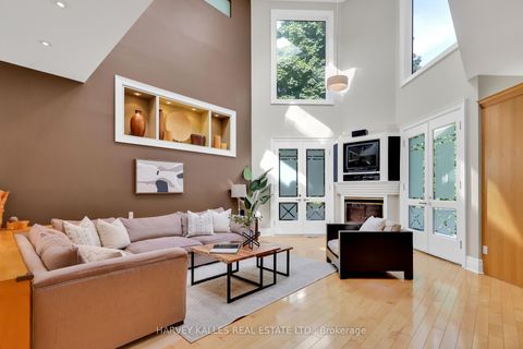 Photo 21 at 99 Bideford Avenue, Westgate, Toronto