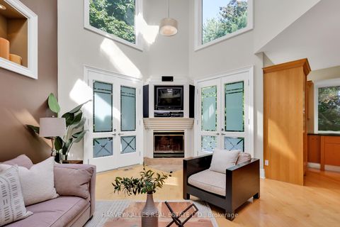Photo 22 at 99 Bideford Avenue, Westgate, Toronto
