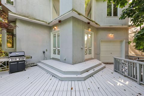 Photo 23 at 99 Bideford Avenue, Westgate, Toronto